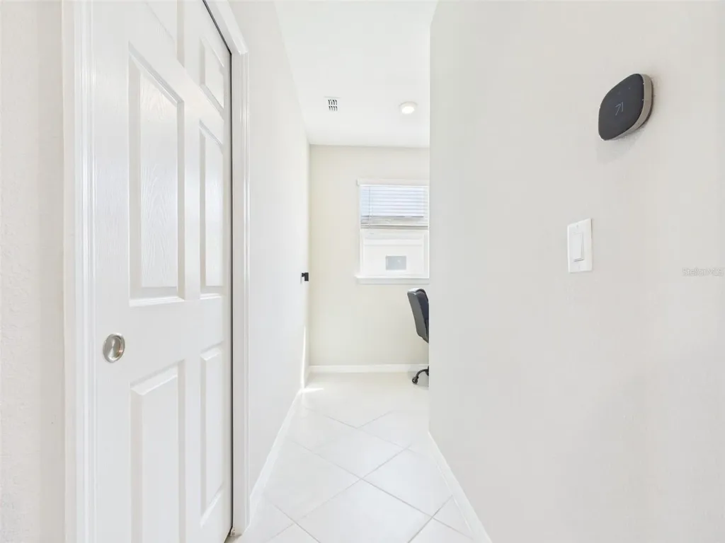 7813 SW 56th Place Ocala FL 34474