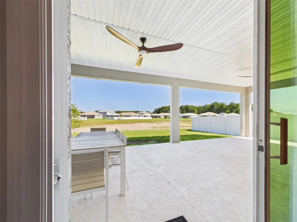 7813 SW 56th Place Ocala FL 34474
