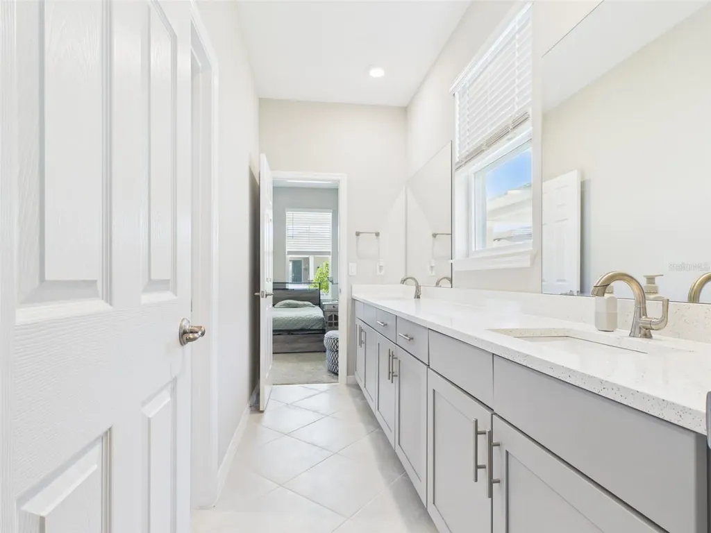 7813 SW 56th Place Ocala FL 34474