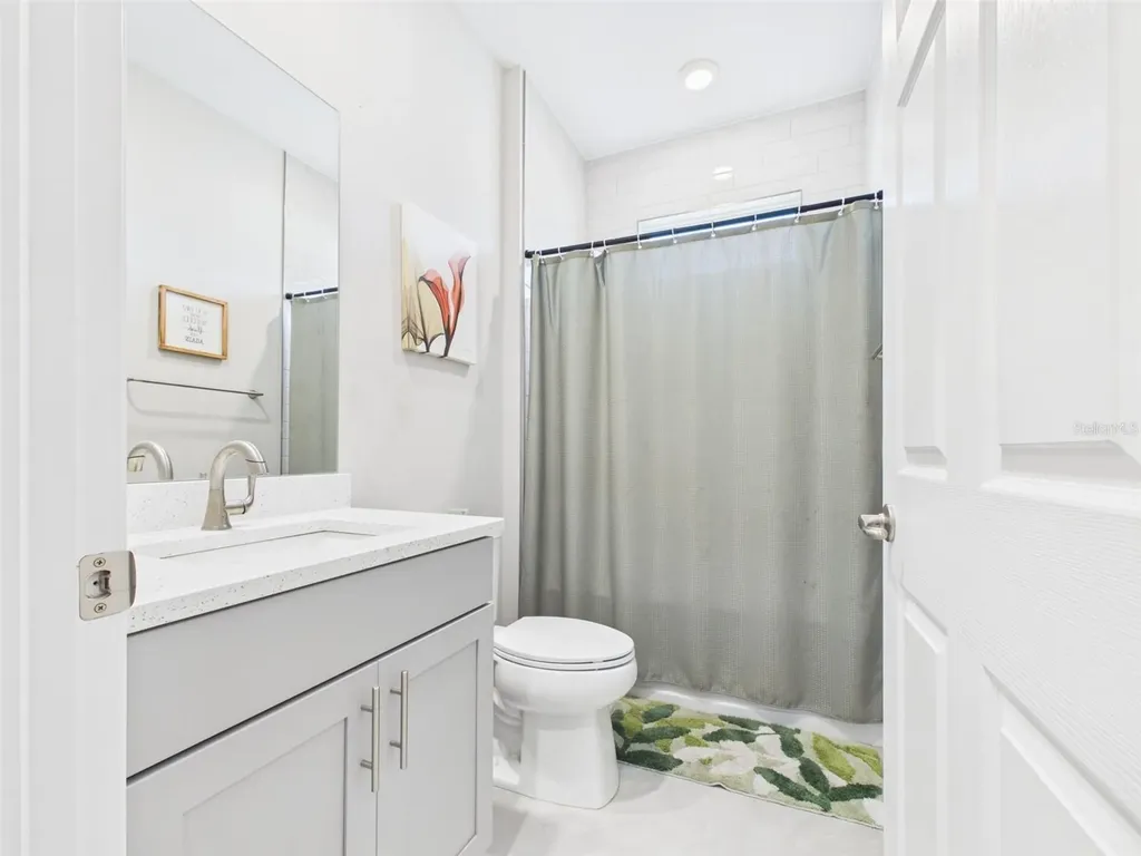 7813 SW 56th Place Ocala FL 34474