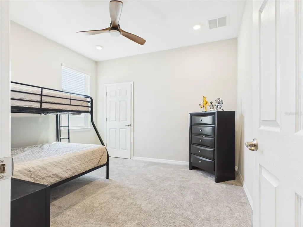 7813 SW 56th Place Ocala FL 34474