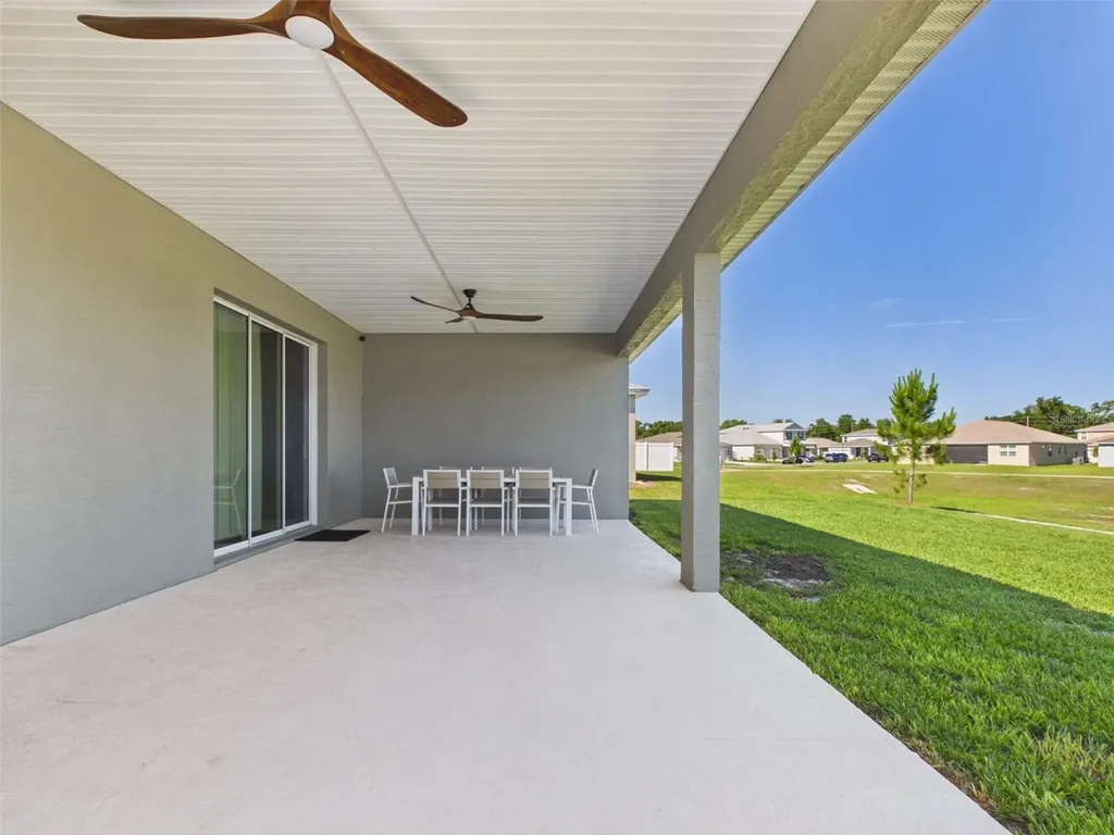 7813 SW 56th Place Ocala FL 34474