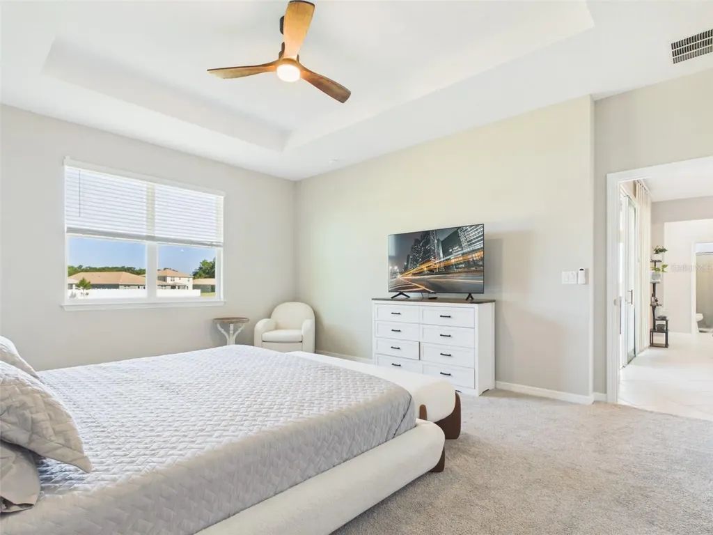 7813 SW 56th Place Ocala FL 34474