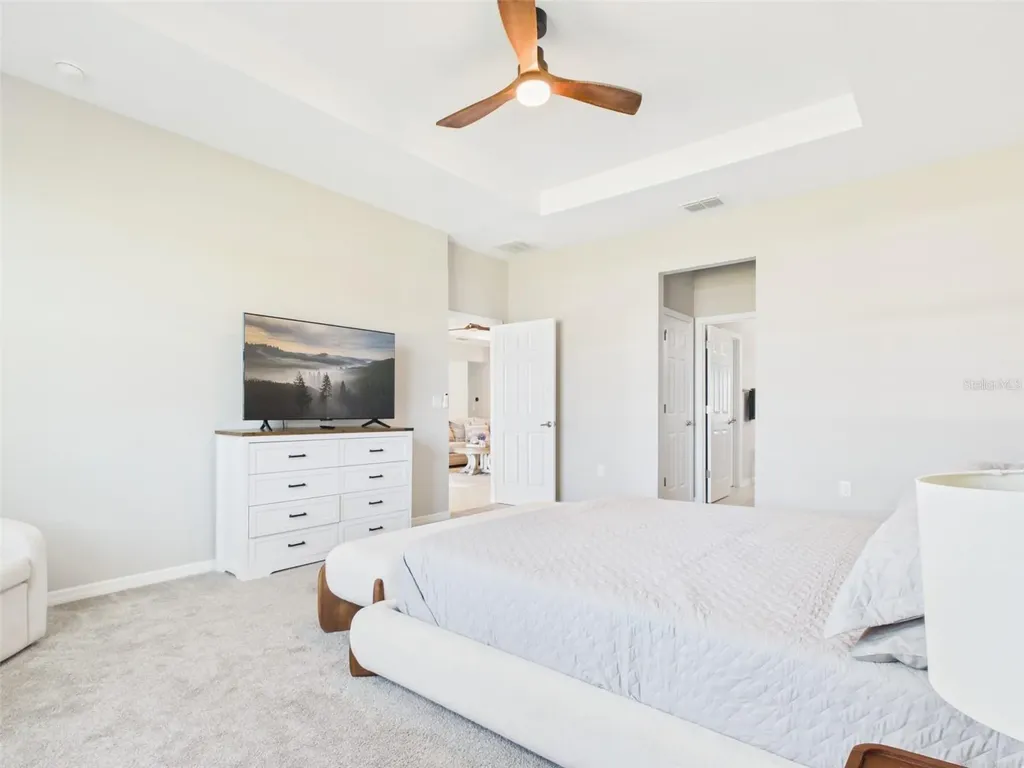7813 SW 56th Place Ocala FL 34474