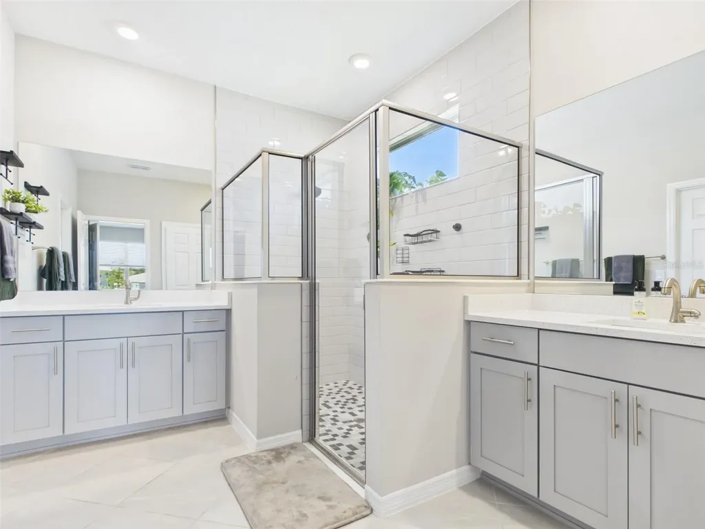 7813 SW 56th Place Ocala FL 34474