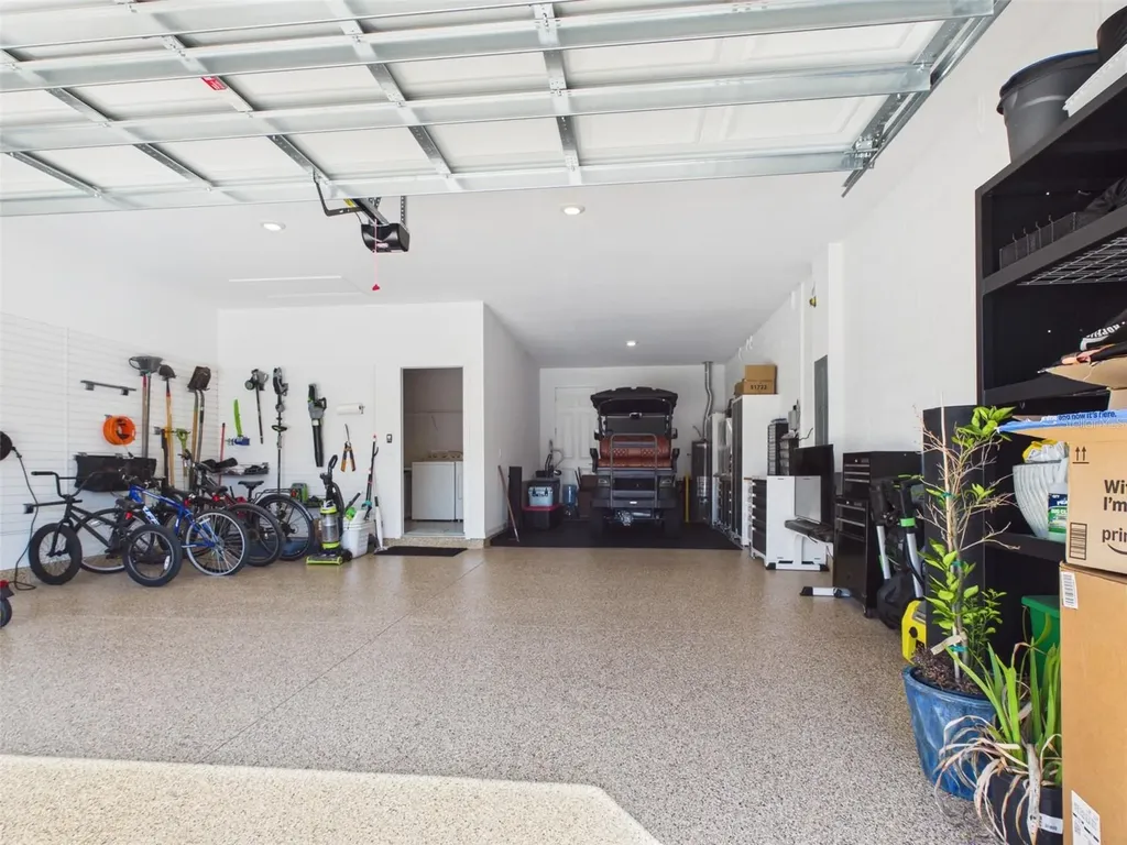 7813 SW 56th Place Ocala FL 34474