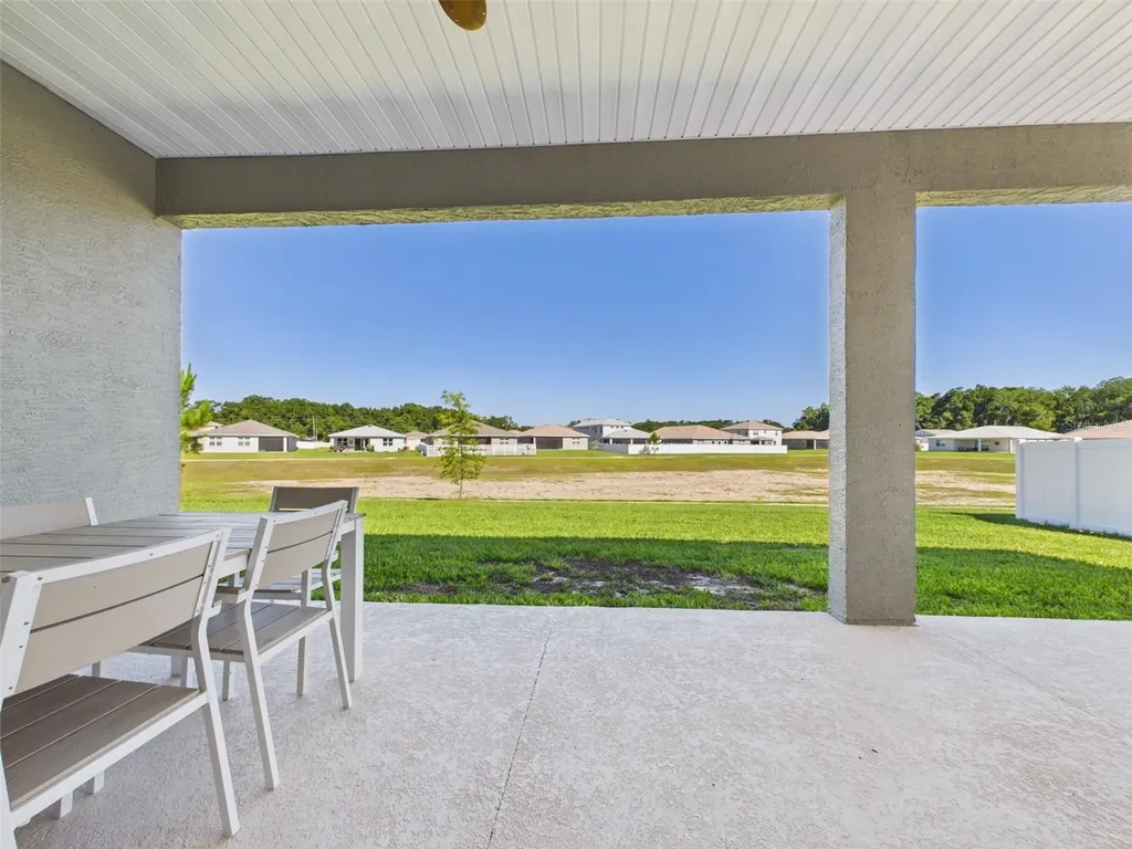 7813 SW 56th Place Ocala FL 34474