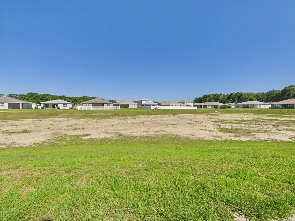7813 SW 56th Place Ocala FL 34474