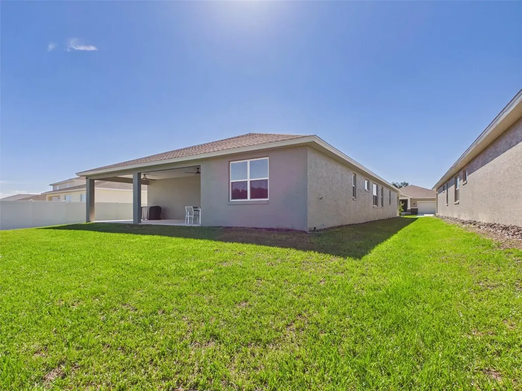 7813 SW 56th Place Ocala FL 34474