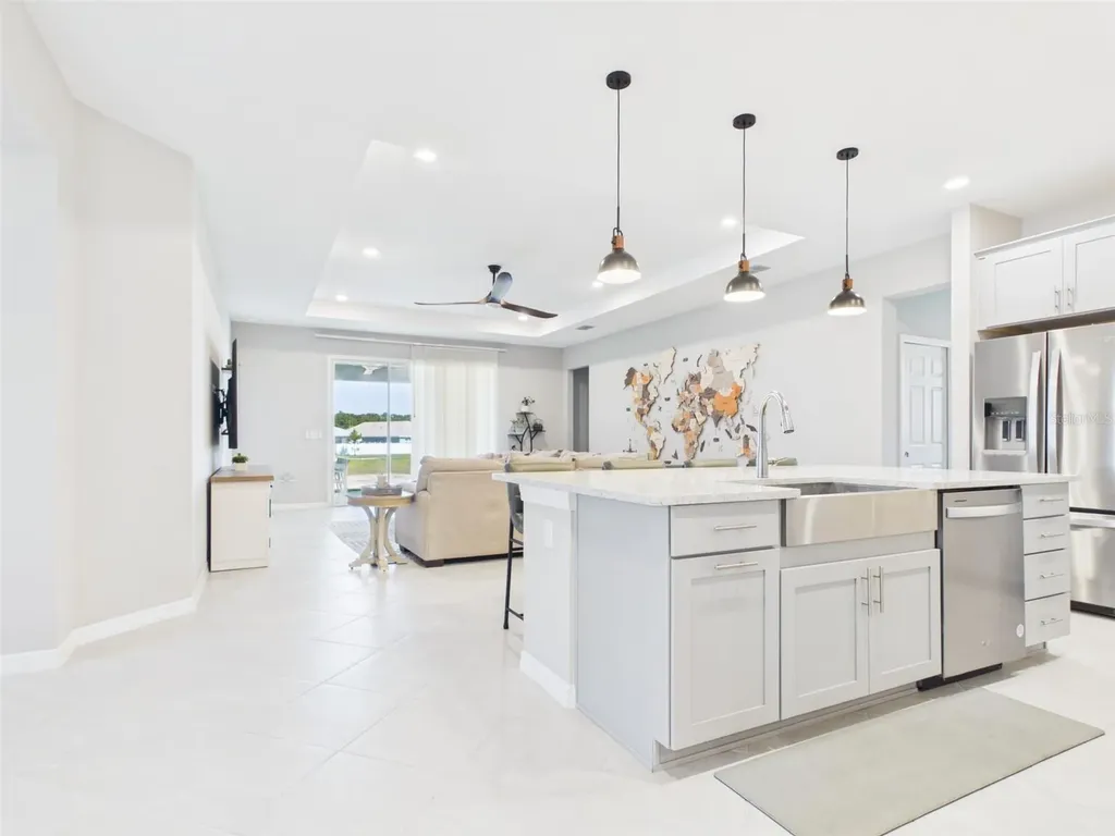 7813 SW 56th Place Ocala FL 34474