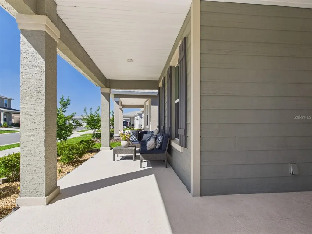 7813 SW 56th Place Ocala FL 34474