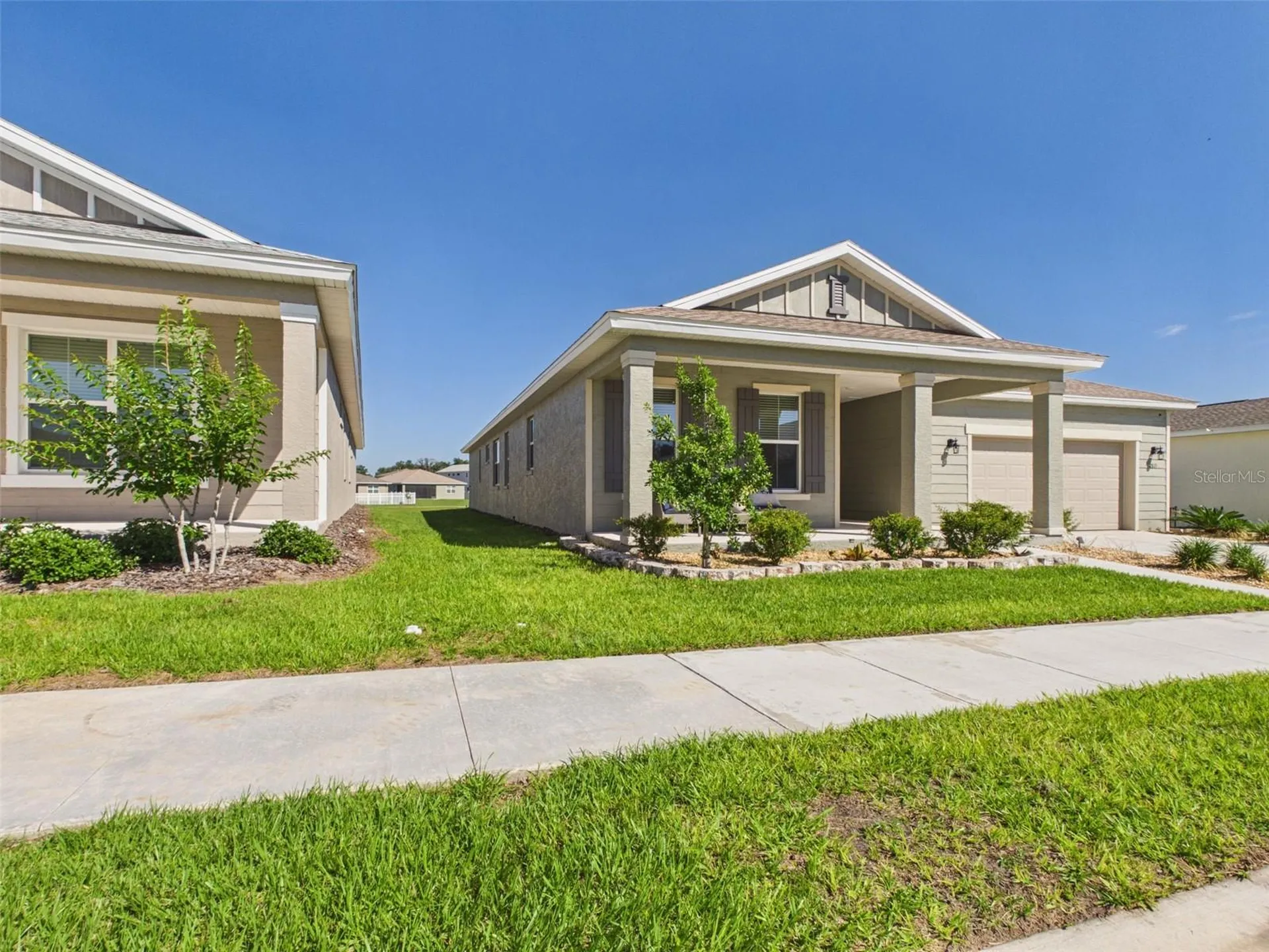 7813 SW 56th Place Ocala FL 34474