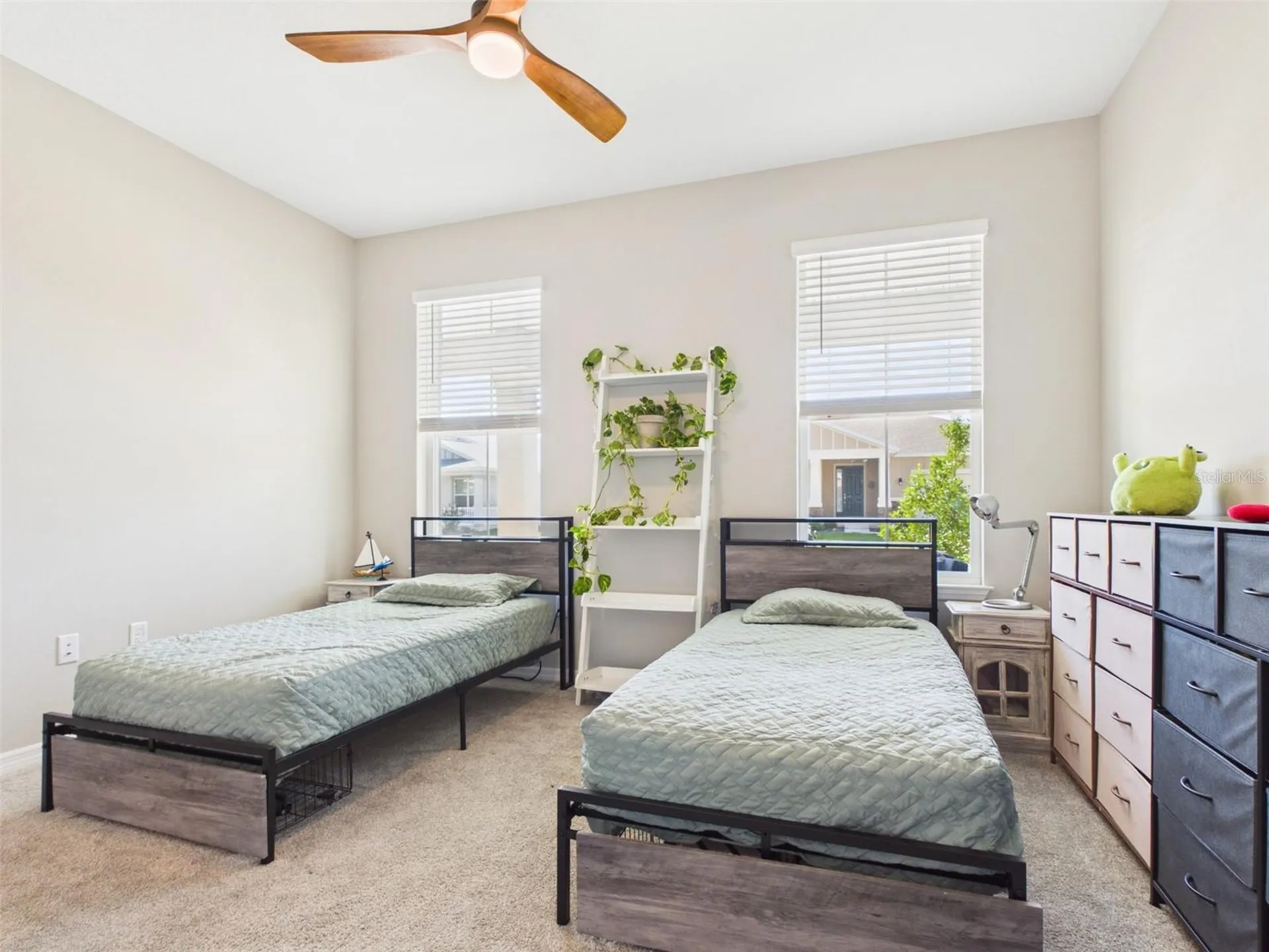 7813 SW 56th Place Ocala FL 34474