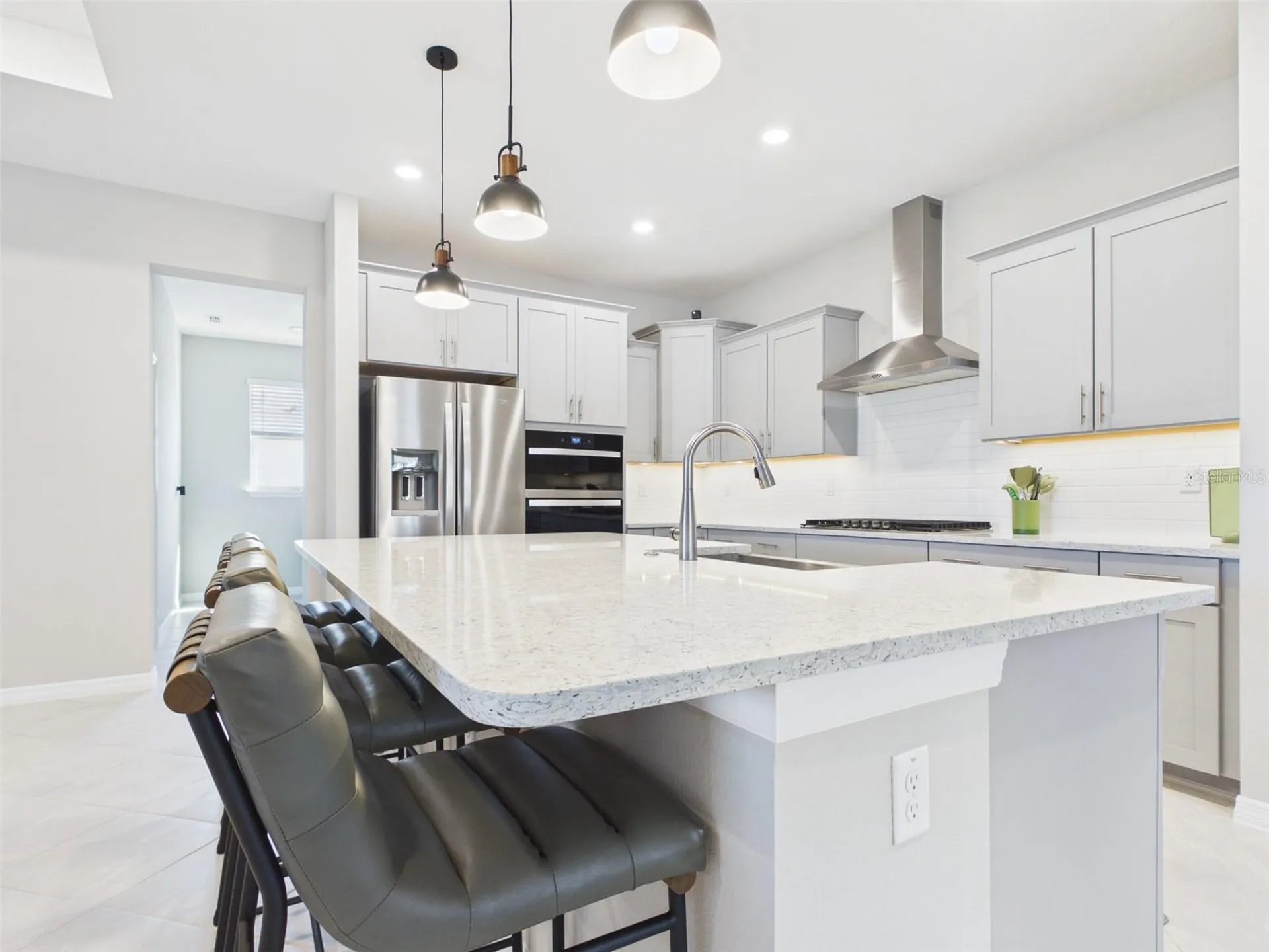 7813 SW 56th Place Ocala FL 34474