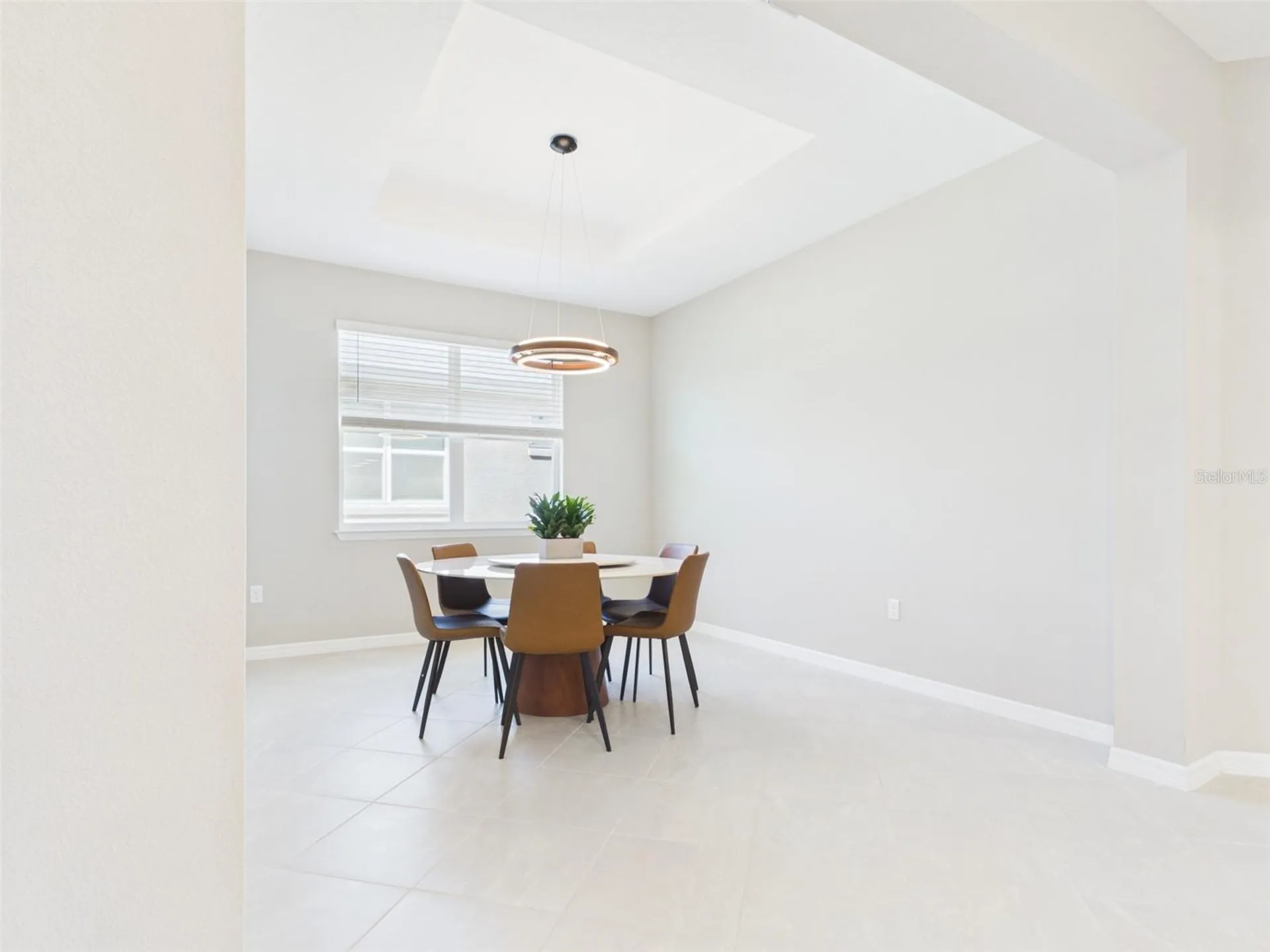 7813 SW 56th Place Ocala FL 34474