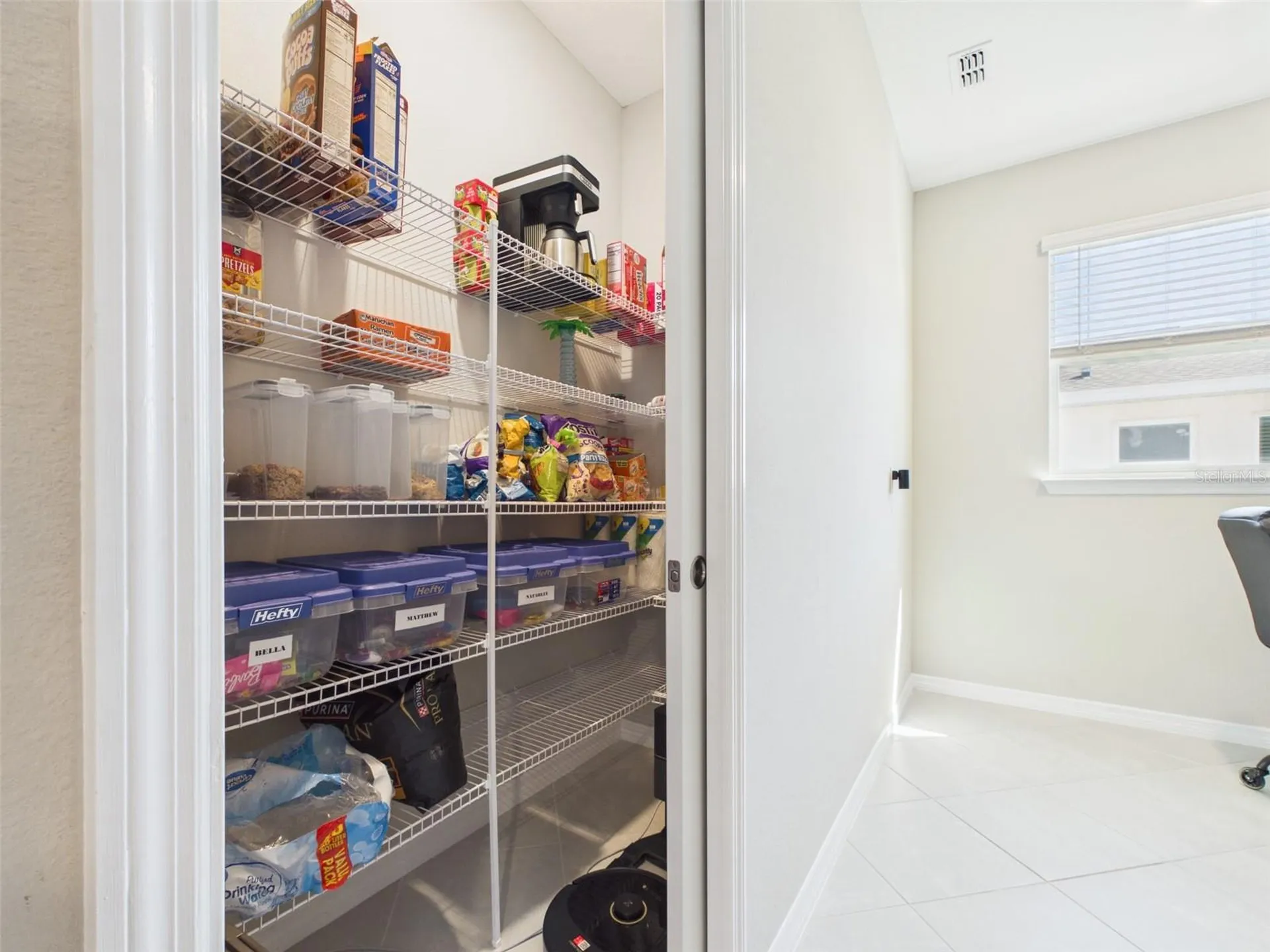 7813 SW 56th Place Ocala FL 34474