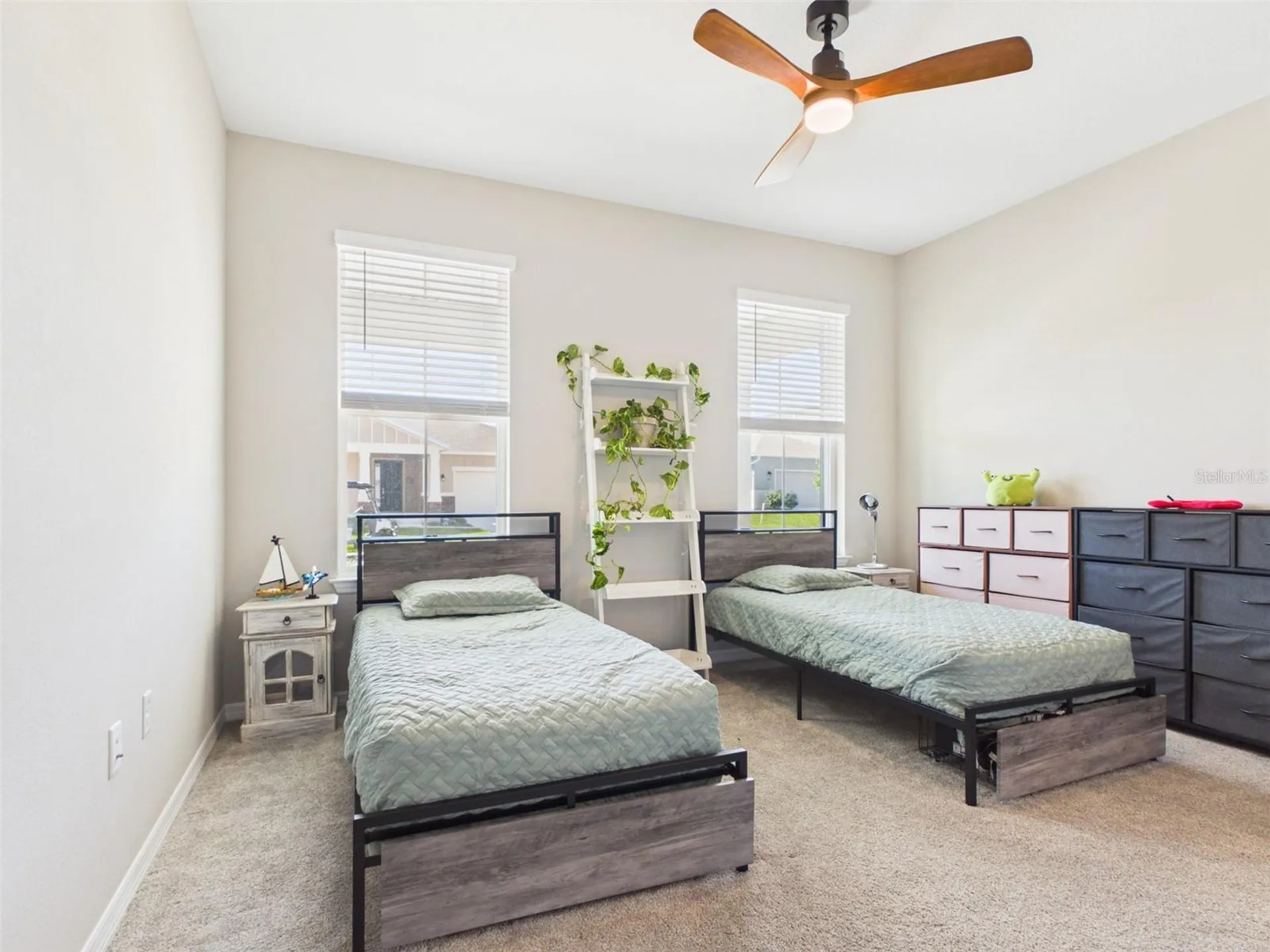 7813 SW 56th Place Ocala FL 34474