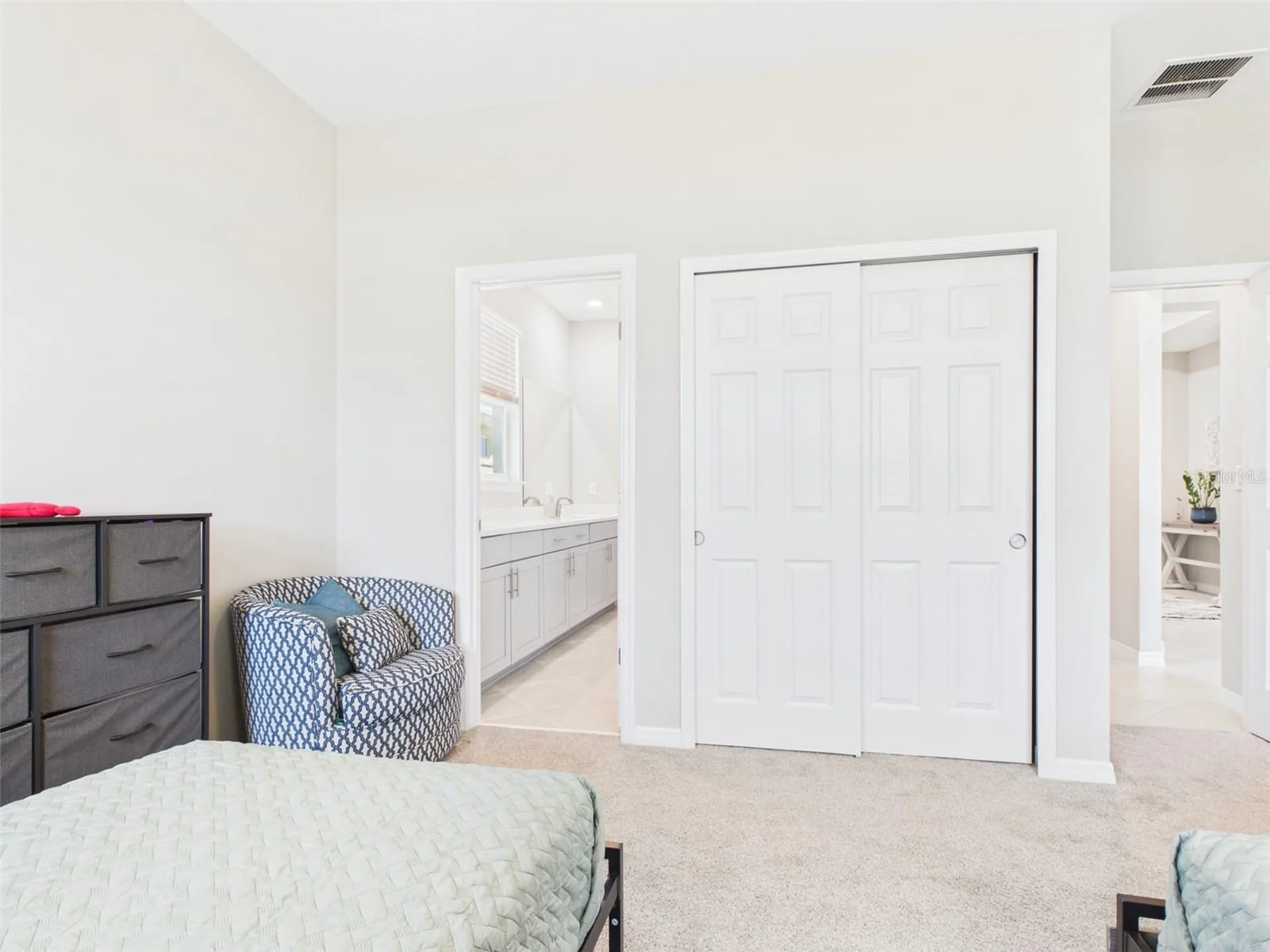 7813 SW 56th Place Ocala FL 34474