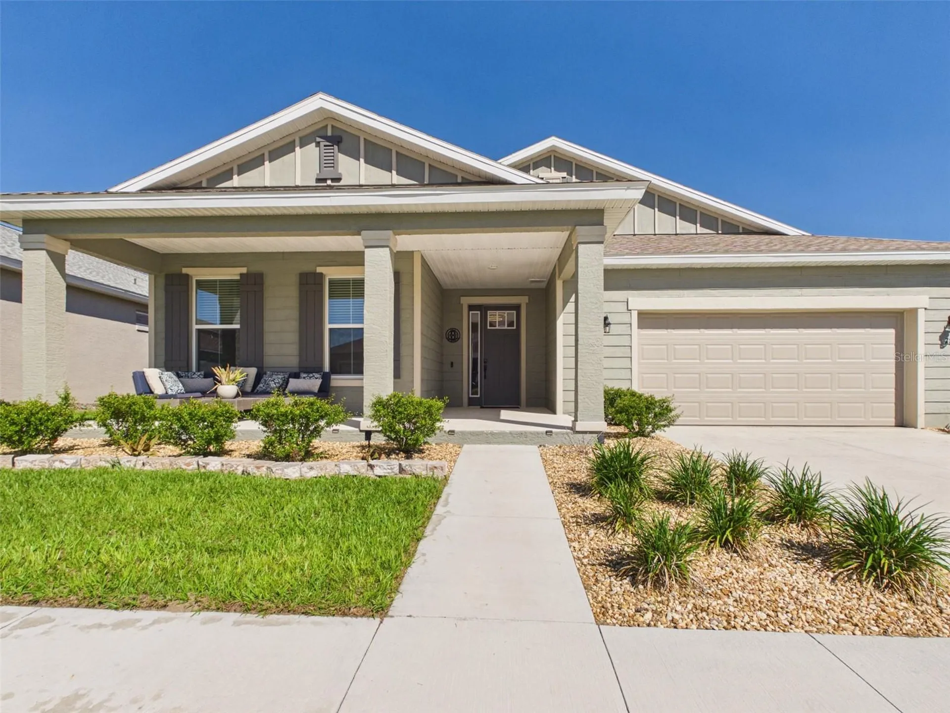 7813 SW 56th Place Ocala FL 34474
