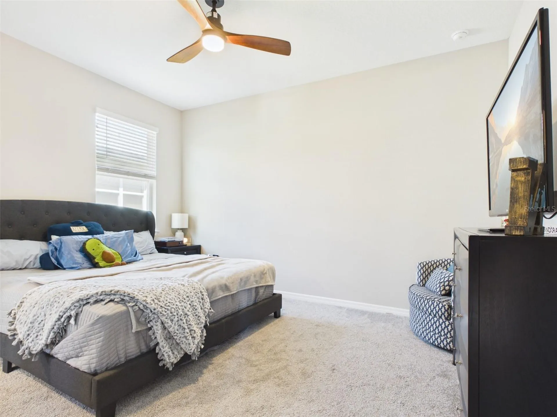 7813 SW 56th Place Ocala FL 34474