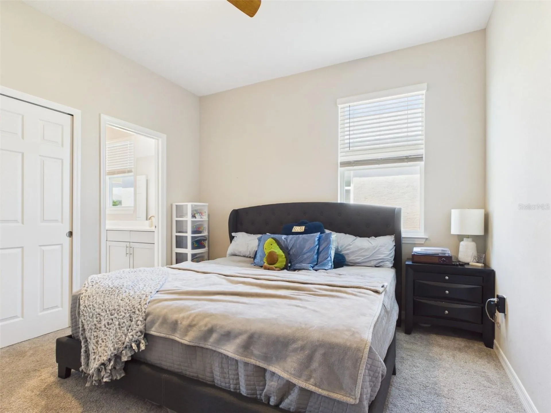 7813 SW 56th Place Ocala FL 34474