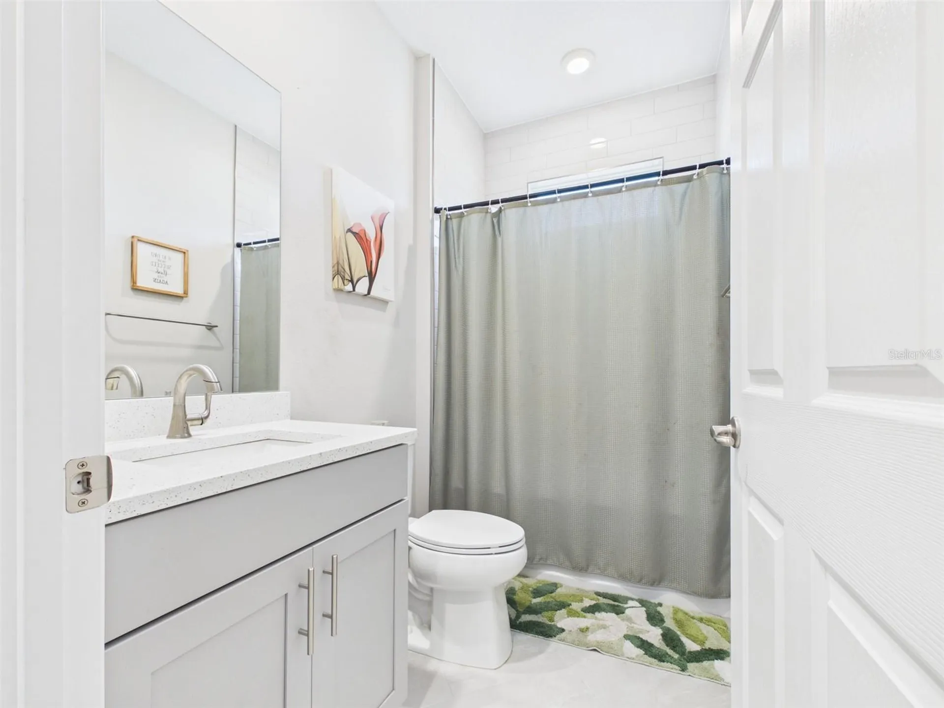 7813 SW 56th Place Ocala FL 34474