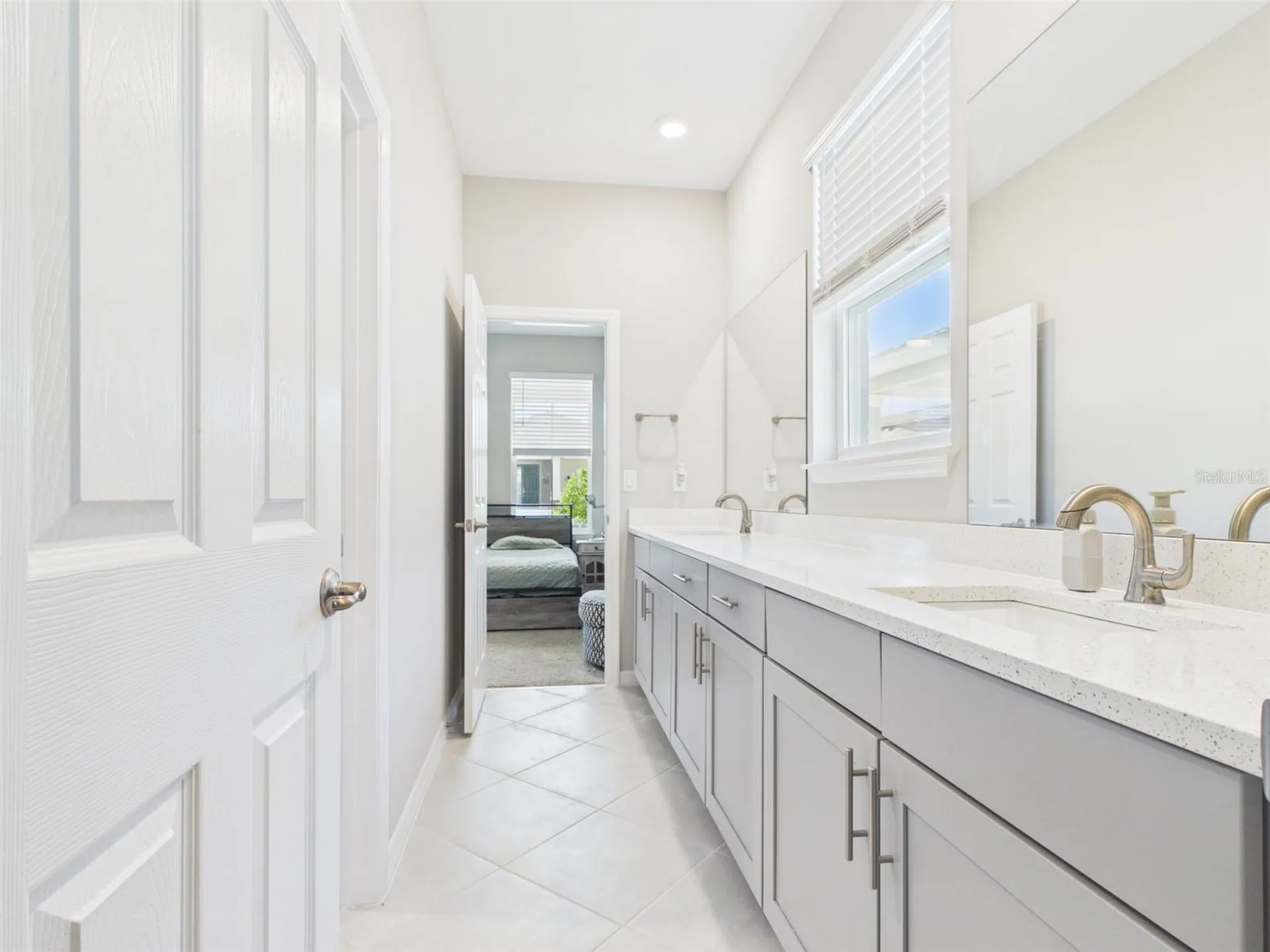 7813 SW 56th Place Ocala FL 34474