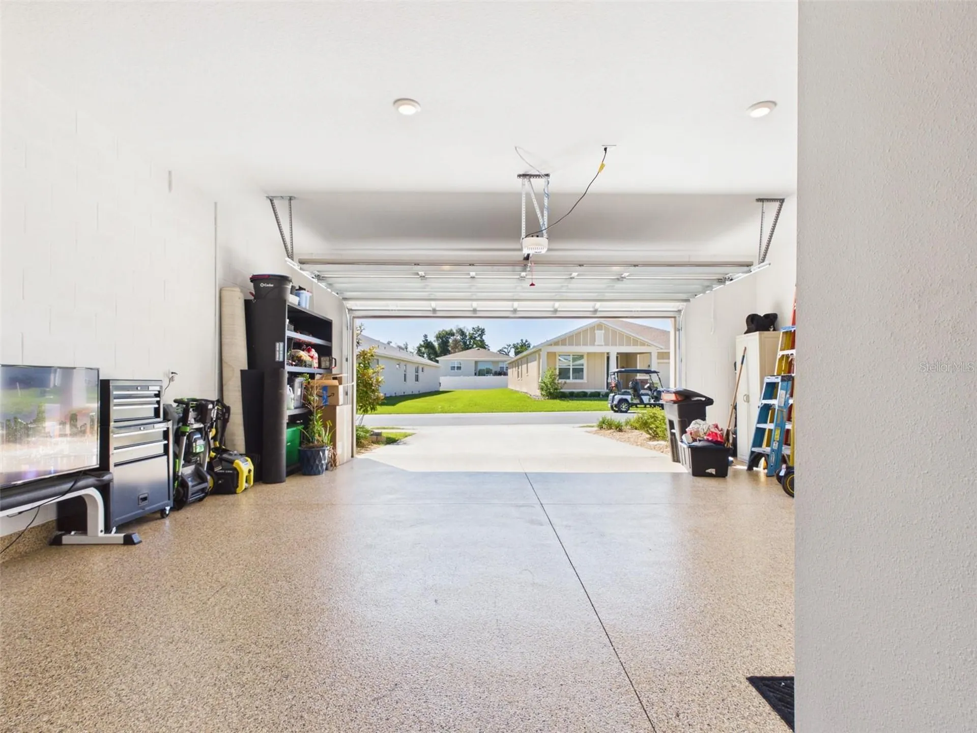 7813 SW 56th Place Ocala FL 34474