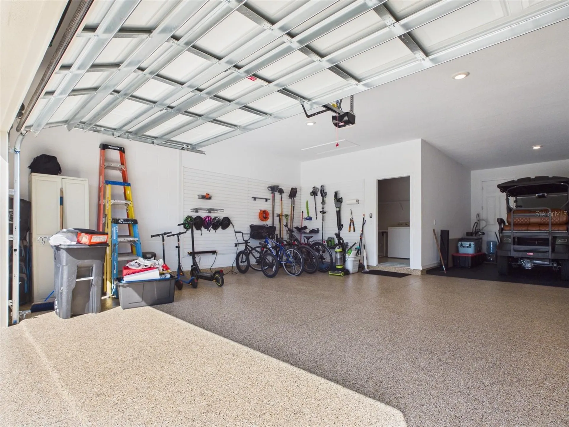 7813 SW 56th Place Ocala FL 34474