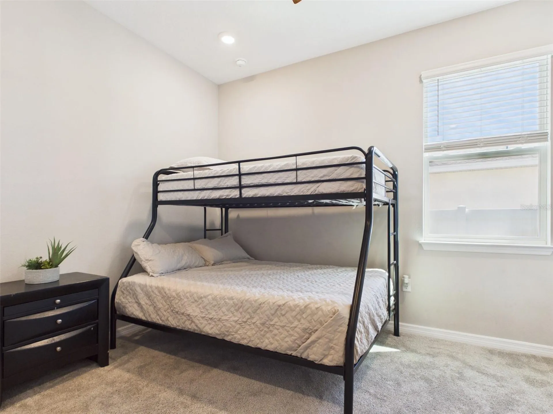 7813 SW 56th Place Ocala FL 34474