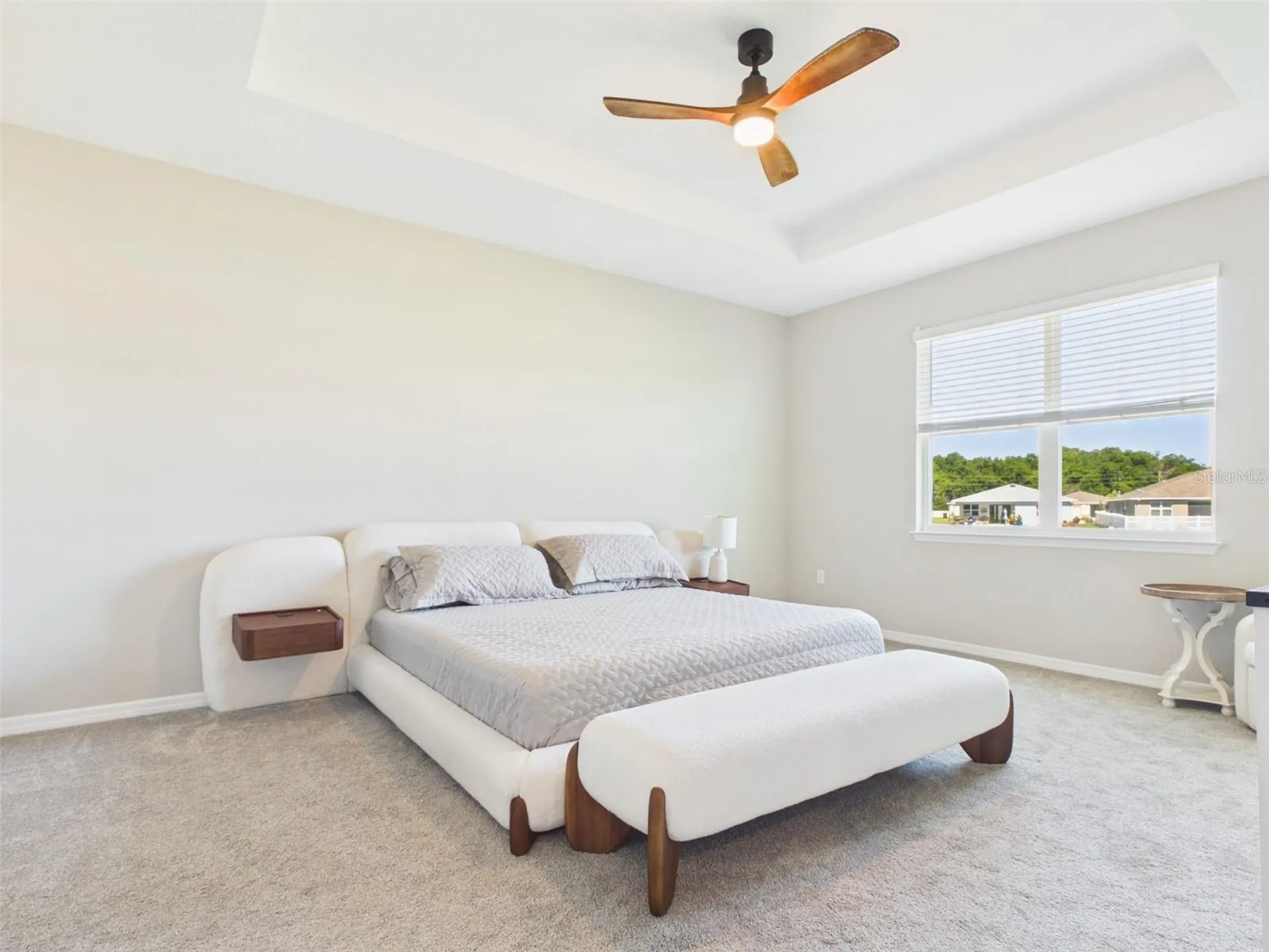 7813 SW 56th Place Ocala FL 34474