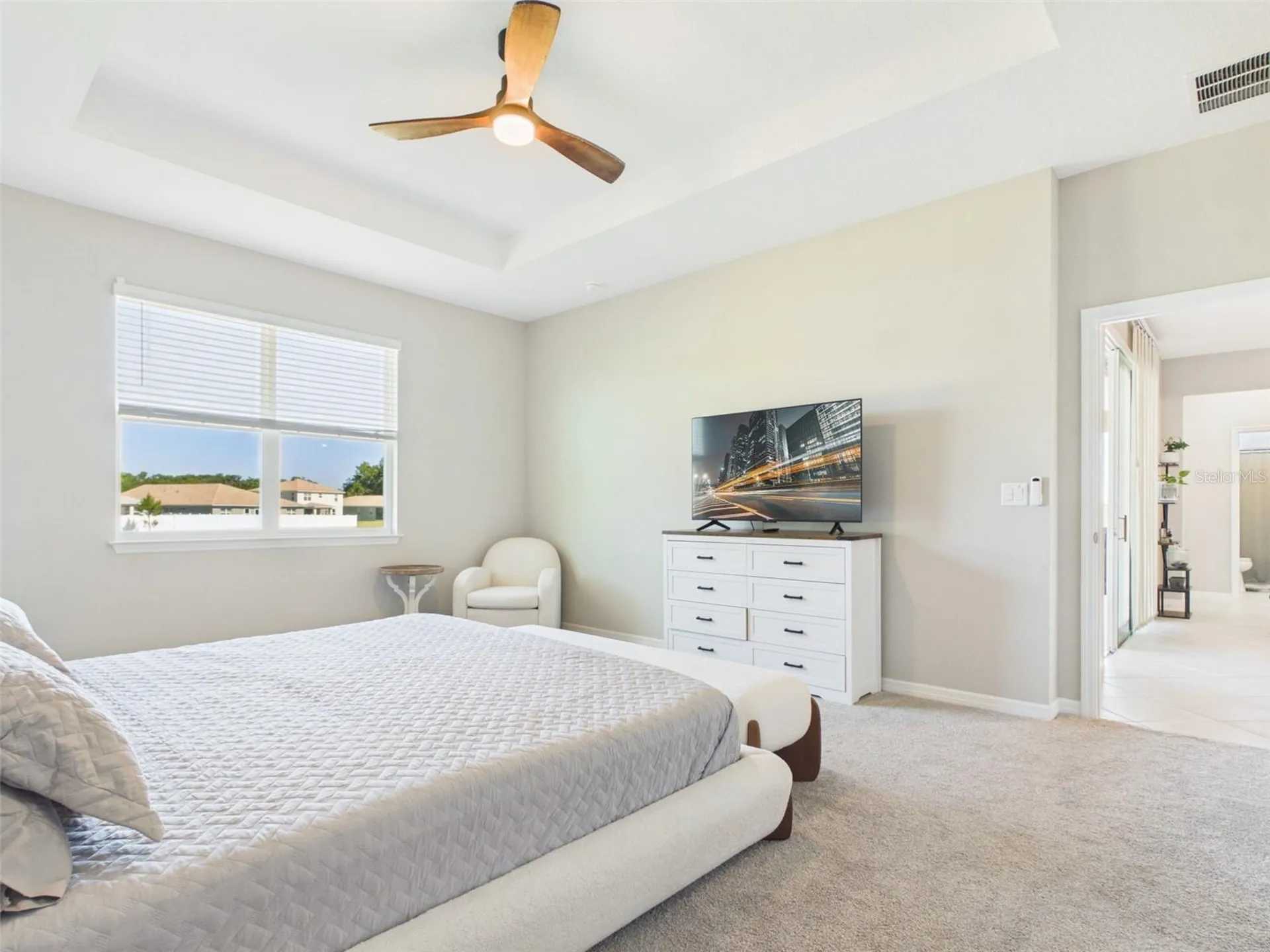 7813 SW 56th Place Ocala FL 34474