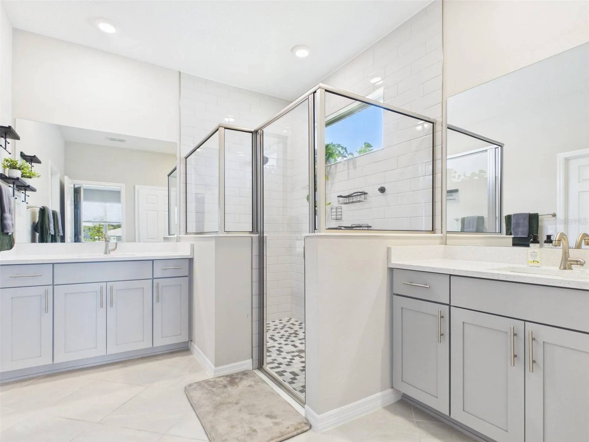 7813 SW 56th Place Ocala FL 34474