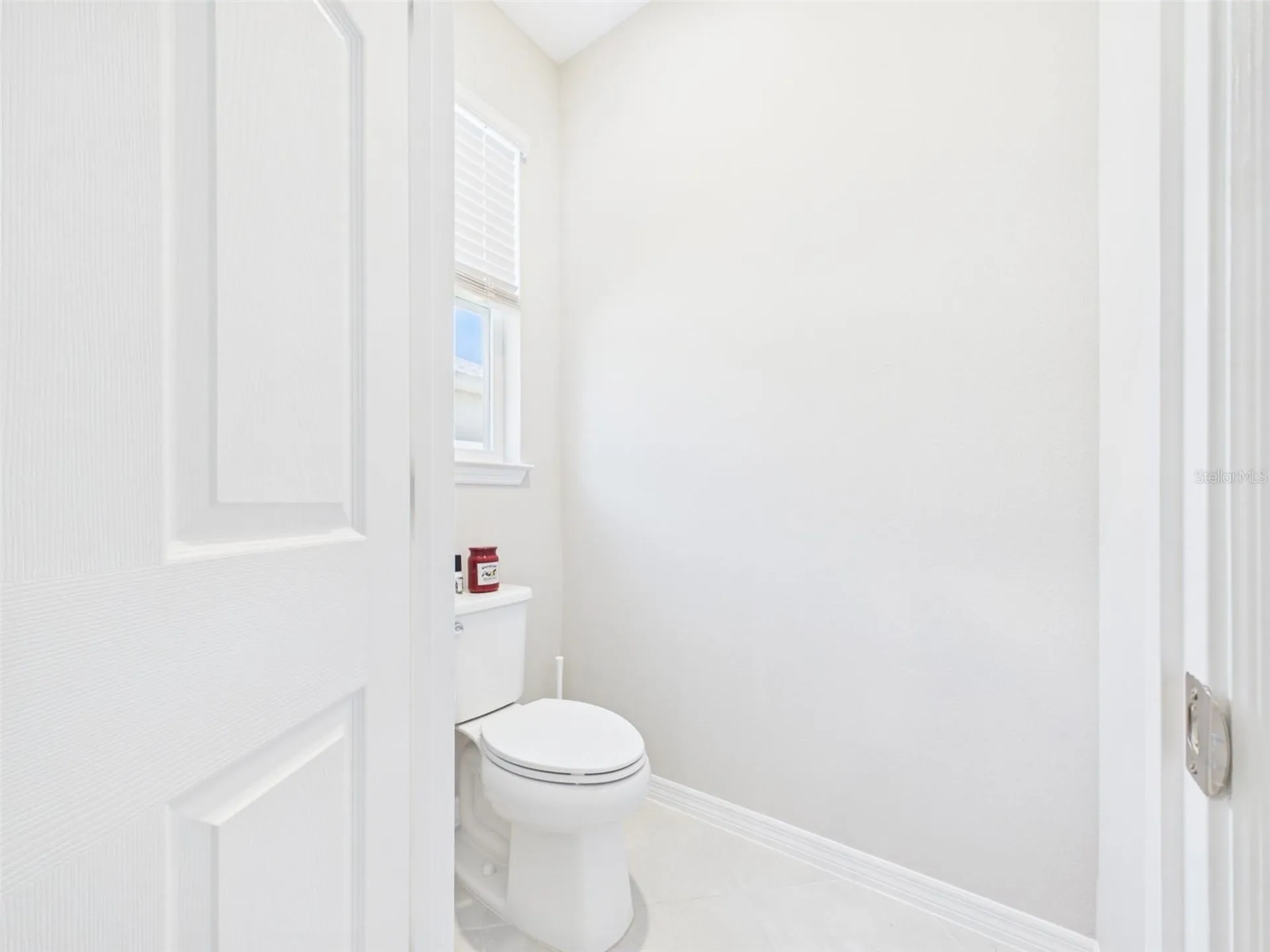 7813 SW 56th Place Ocala FL 34474