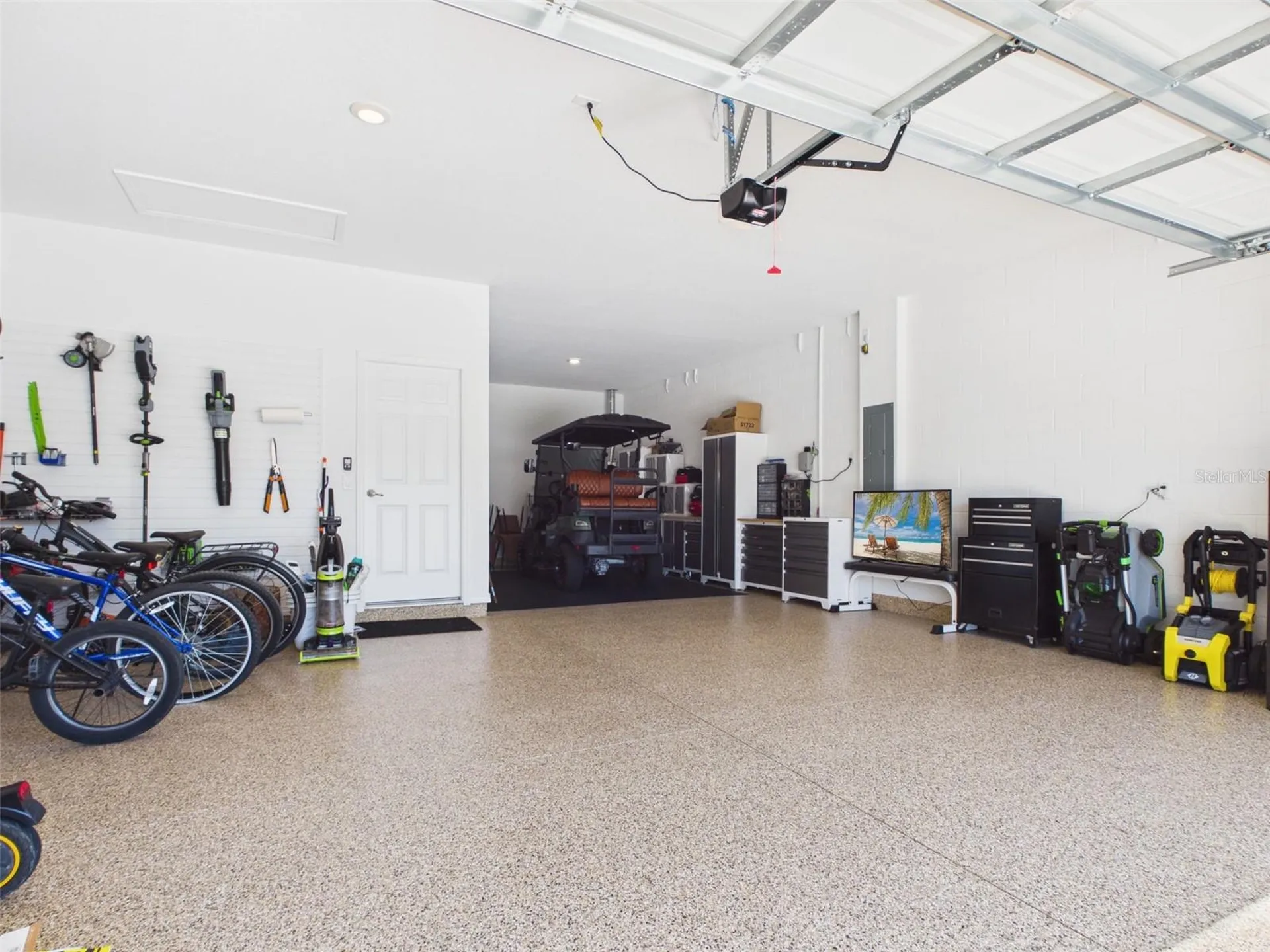 7813 SW 56th Place Ocala FL 34474