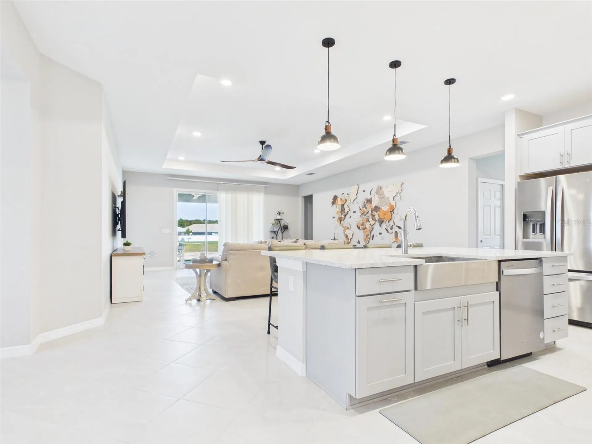 7813 SW 56th Place Ocala FL 34474