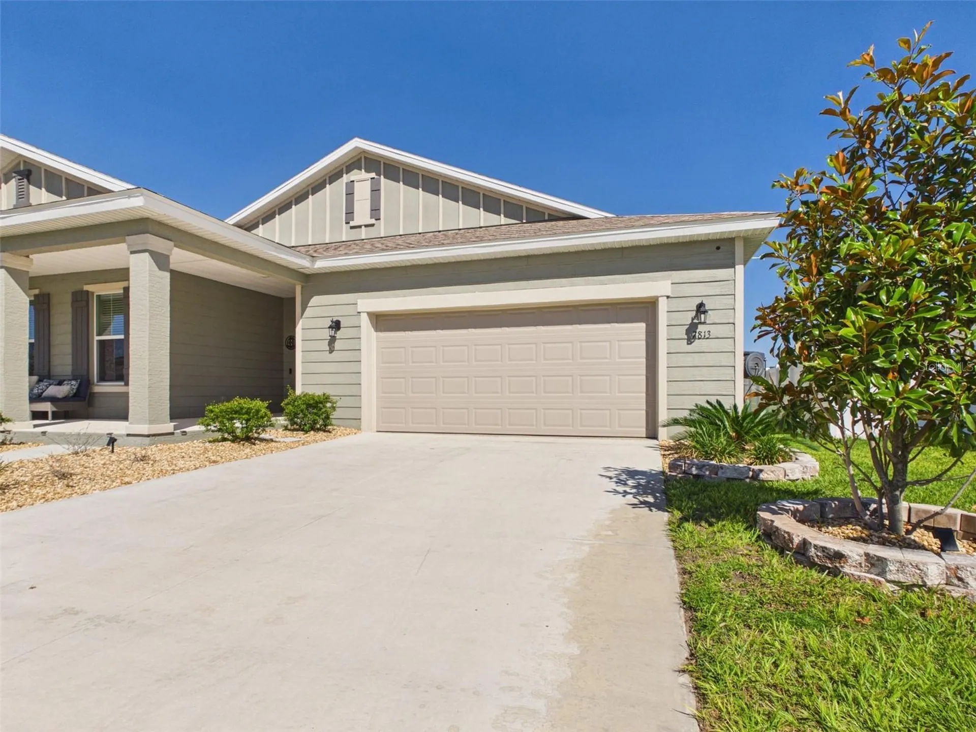 7813 SW 56th Place Ocala FL 34474