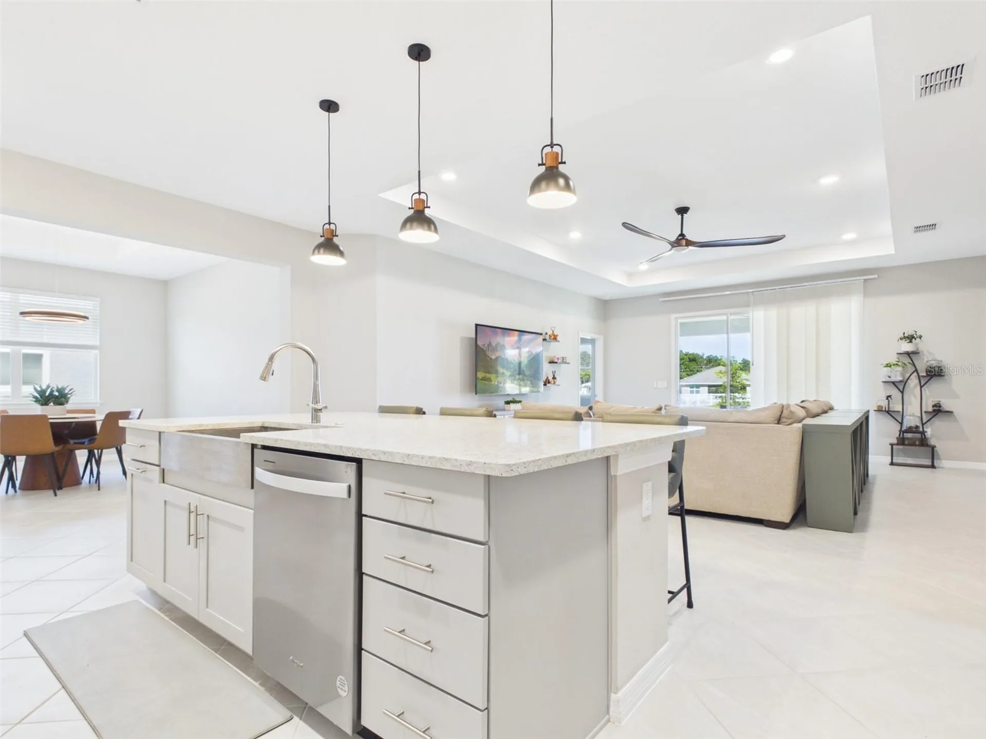 7813 SW 56th Place Ocala FL 34474