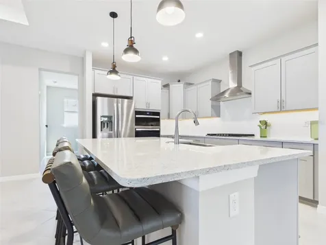 7813 SW 56th Place Ocala FL 34474