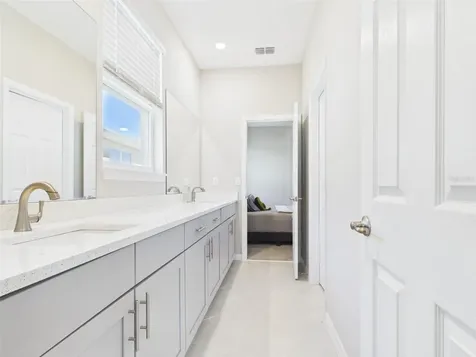 7813 SW 56th Place Ocala FL 34474