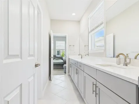 7813 SW 56th Place Ocala FL 34474