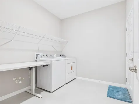 7813 SW 56th Place Ocala FL 34474