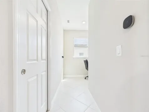 7813 SW 56th Place Ocala FL 34474