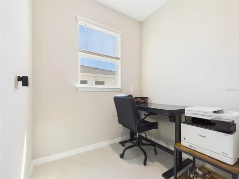 7813 SW 56th Place Ocala FL 34474