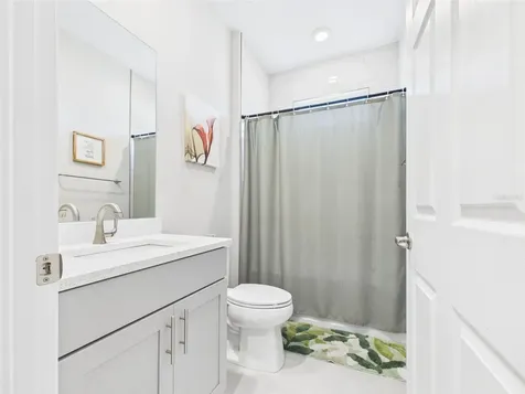 7813 SW 56th Place Ocala FL 34474