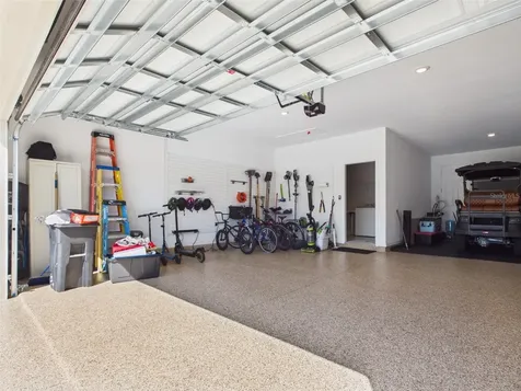 7813 SW 56th Place Ocala FL 34474