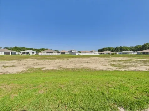 7813 SW 56th Place Ocala FL 34474