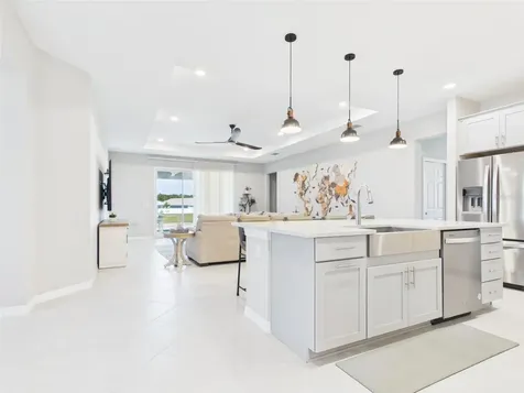 7813 SW 56th Place Ocala FL 34474