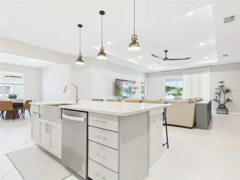 7813 SW 56th Place Ocala FL 34474