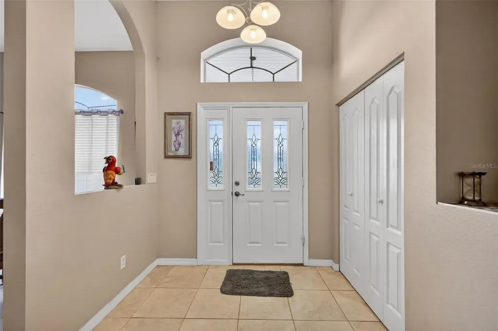 4783 SW 131st Place Ocala FL 34473